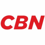 Logo da CBN (2)